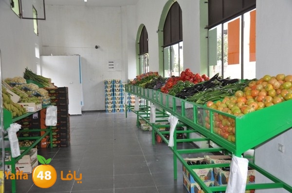 souq yaffa 0123 (22).JPG